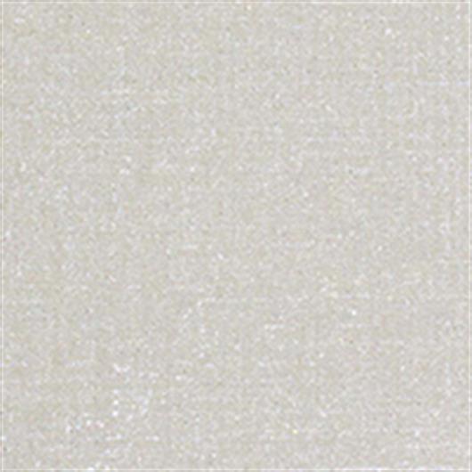 کاغذ دیواری اسکالوپ کد S174